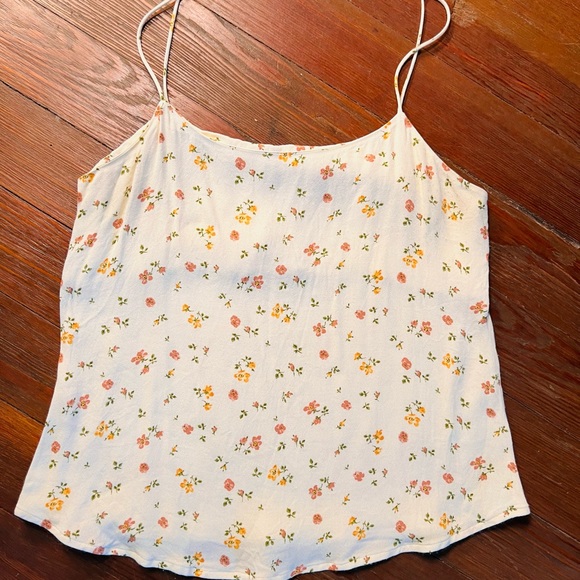 Reformation Atticus Top - Picture 6 of 6